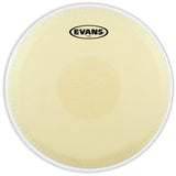 EC1100 Parcho 11 quinto