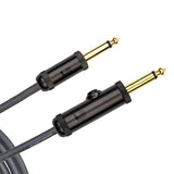 PW-AG-10 Cable TS de 10' con muteador momentaneo