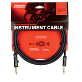 PW-AG-10 Cable TS de 10' con muteador momentaneo