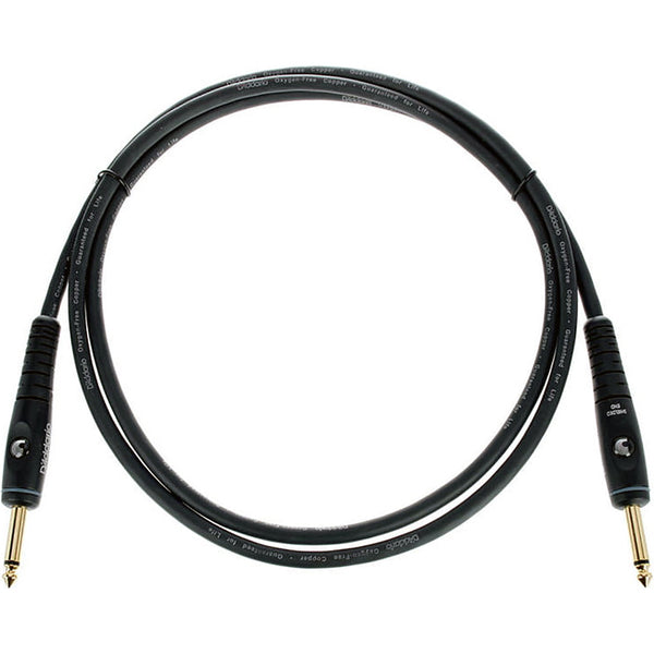 PW-G-05 Cable Mono 5  5 1/4 INST