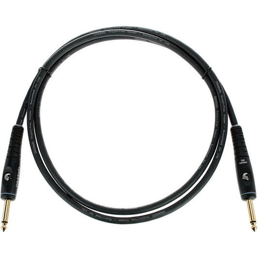 PW-G-05 Cable Mono 5  5 1/4 INST