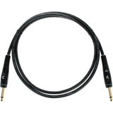 PW-G-05 Cable Mono 5  5 1/4 INST