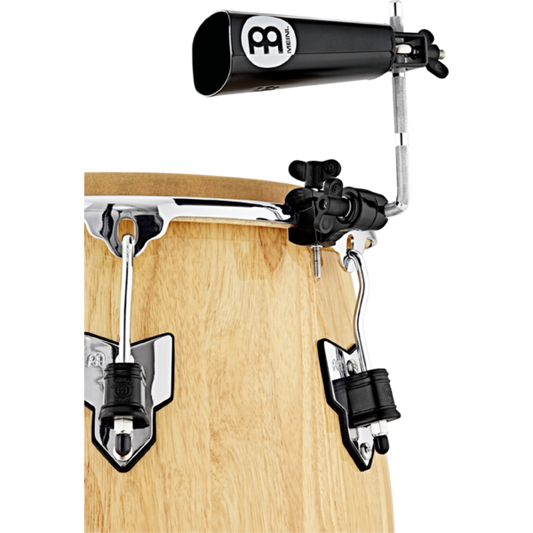 RIMCLAMP Rim clamp