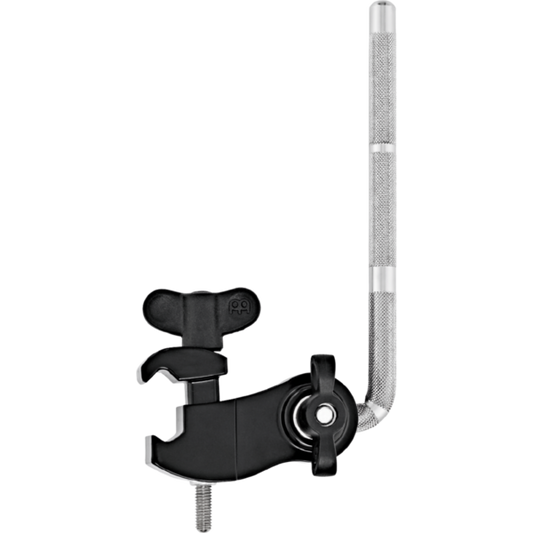 RIMCLAMP Rim clamp