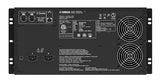 Rio3224-D3 Stage Box Yamaha Dante | 32 In / 16 Out + AES/EBU