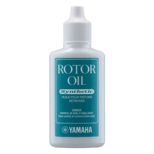 ROTOR OIL Aceite para rotor