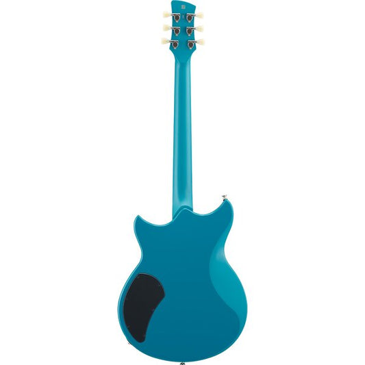 RSE20 SB Guitarra eléctrica Revstar Swift blue