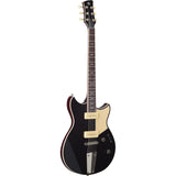RSS02T BL Revstar Standard – Guitarra Eléctrica P-90 de color Negro