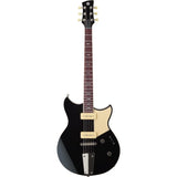 RSS02T BL Revstar Standard – Guitarra Eléctrica P-90 de color Negro
