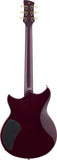 RSS02T BL Revstar Standard – Guitarra Eléctrica P-90 de color Negro