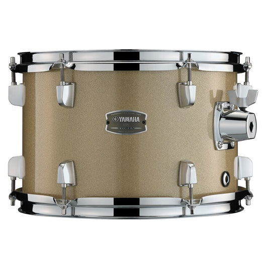 RDP2F5 CHG Batería Acústica RYDEEN 5 Piezas Cherry Glitter Bombo 22