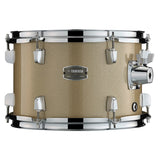 RDP2F5 CHG Batería Acústica RYDEEN 5 Piezas Cherry Glitter Bombo 22