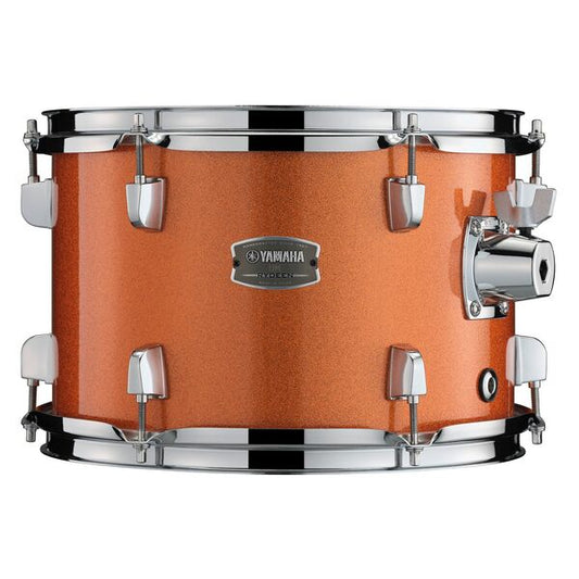 RDP0F5 OG Batería acústica Rydeen color Orange Glitter