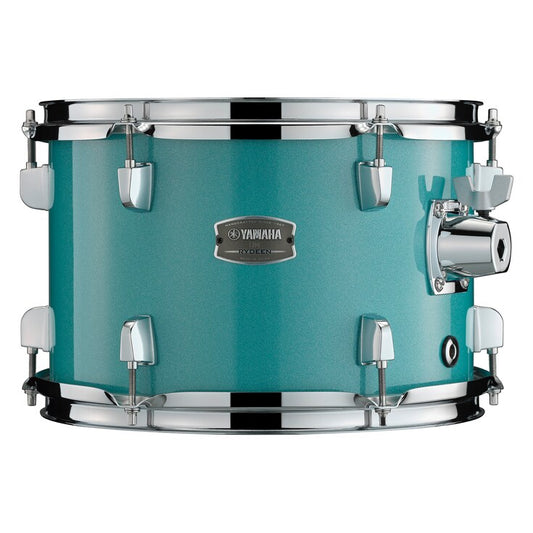 RDP2F5 TG Batería Acústica Yamaha RYDEEN RDP2F5 TG Turquoise Glitter Bombo 22