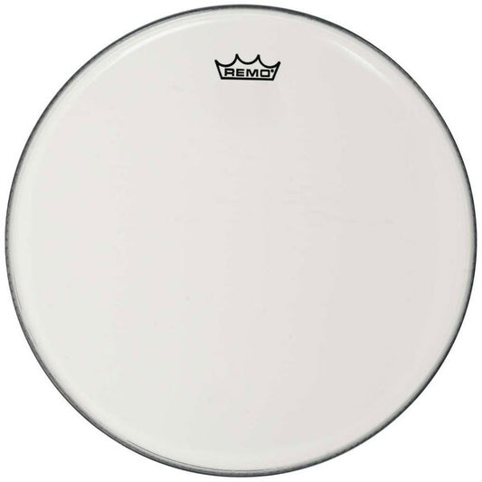 BE0314-00 Parcho 14 EMPEROR CLEAR