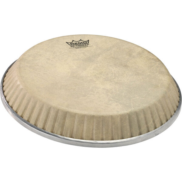 M4-1106-S6-D1003 Parcho de conga 11 SKYNDEEP