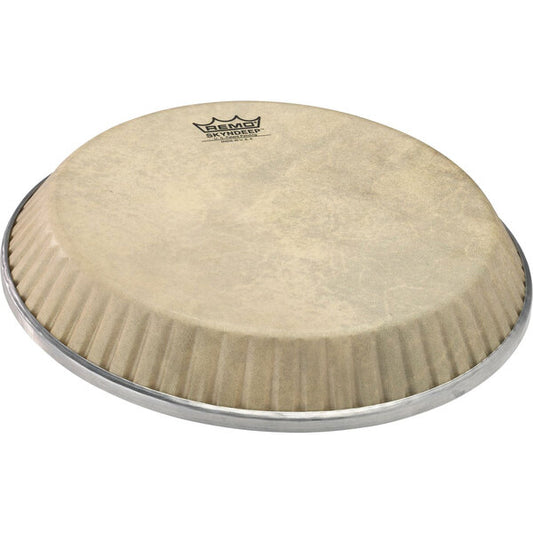 M4-1106-S6-D1003 Parcho de conga 11 SKYNDEEP