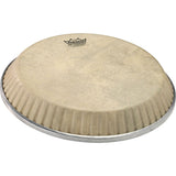 M4-1106-S6-D1003 Parcho de conga 11 SKYNDEEP
