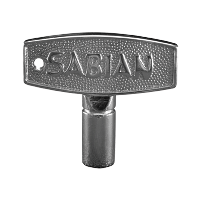 61011 Llave de afinación SABIAN