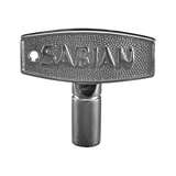 61011 Llave de afinación SABIAN