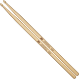 SB100 Bolillos Standard 7A Hickory