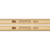 SB102 Bolillo Standard 5B Hickory