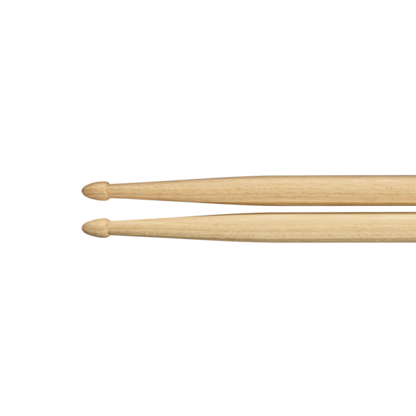 SB103 Bolillos Standard Long Nogal, 5A