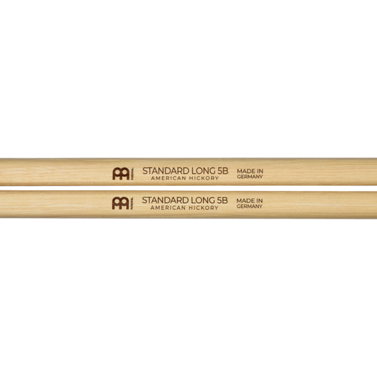 SB104 Bolillos  STANDARD LONG, 5B