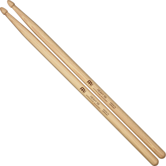 SB109 Bolillos HEAVY, 5B