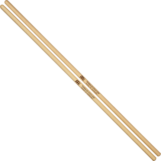 SB117 Bolillos para timbales Nogal 5/16