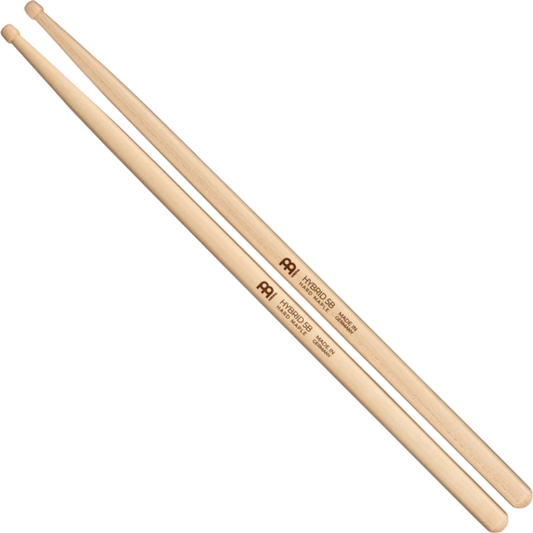 SB138 Bolillos Hybrid 5B
