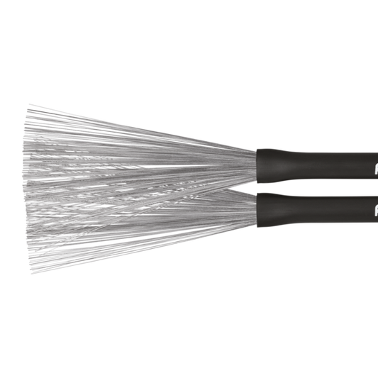SB300 Brocha standard de alambre