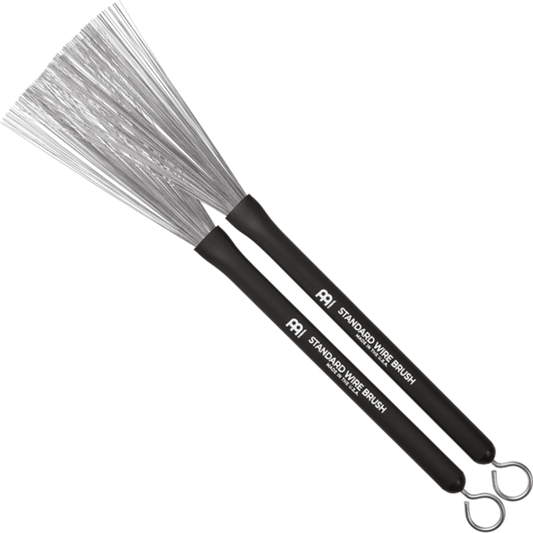 SB300 Brocha standard de alambre
