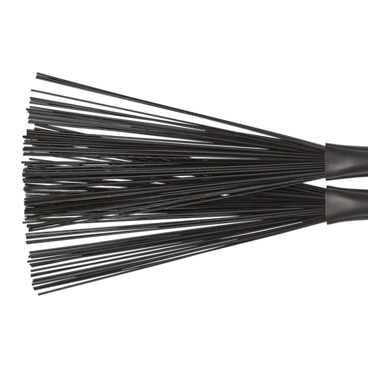 SB303 Brocha fija de nylon