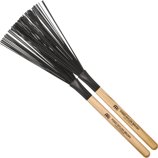 SB303 Brocha fija de nylon