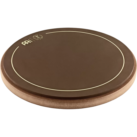 SB509 Pad de practica 12