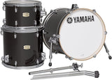 SBP8F3 RB Juego de bateria Stage Custom Bop Kit, Raven Black