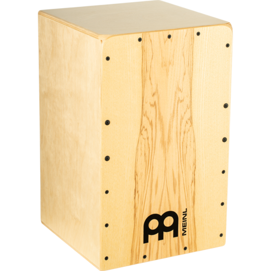 SC100HA Cajon 100, Snare craft, Heart ASH