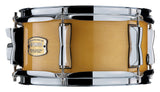 SBP0F4H NW Batería Yamaha Stage Custom Hip SBP0F4H NW Natural Wood
