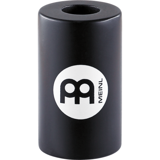 SH20BK Shaker WAKAH, Negro