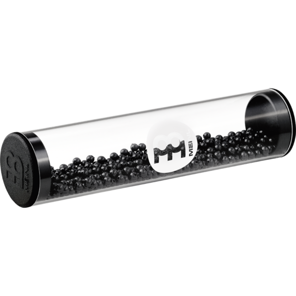 SH26-L-L Shaker Cristalino de acrílico, Sonido Alto