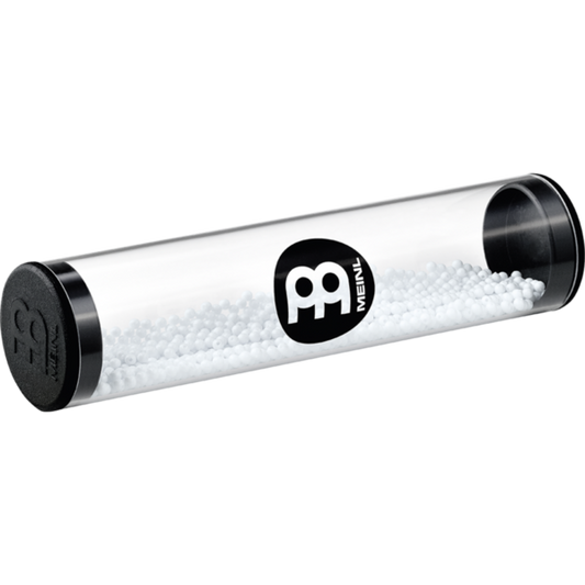 SH26-L-S Shaker cristalino en acrílico, sonido suave