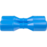 SH4GB Shaker Doble de color Azul Glacier