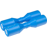 SH4GB Shaker Doble de color Azul Glacier