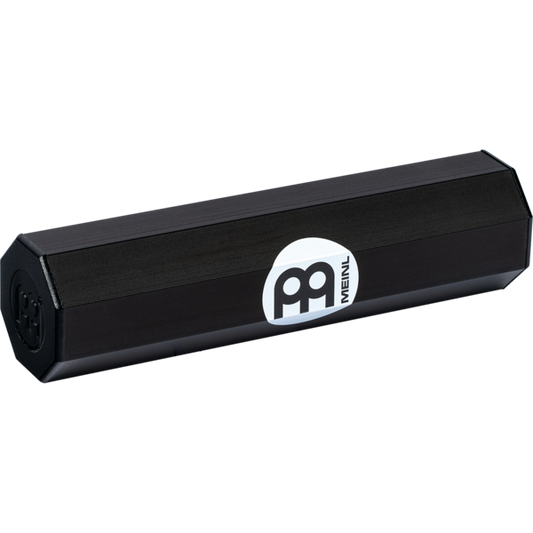 SH88BK Shaker octagonal de aluminio