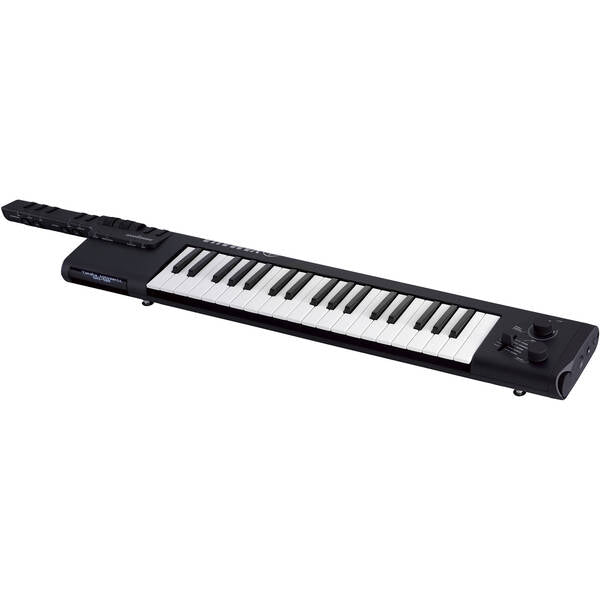SHS-500B Sonogenic, negro