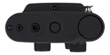 SHS-500B Sonogenic, negro