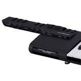 SHS-500B Sonogenic, negro