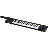 SHS-500B Sonogenic, negro