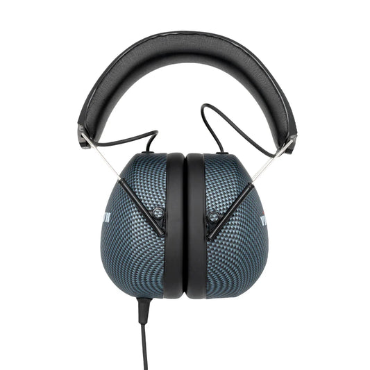 SIH3 Audífonos de Protección Auditiva con Reducción de 25dB